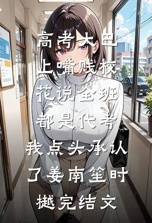 我在魔法世界假冒贵族，直接成神了异常火爆