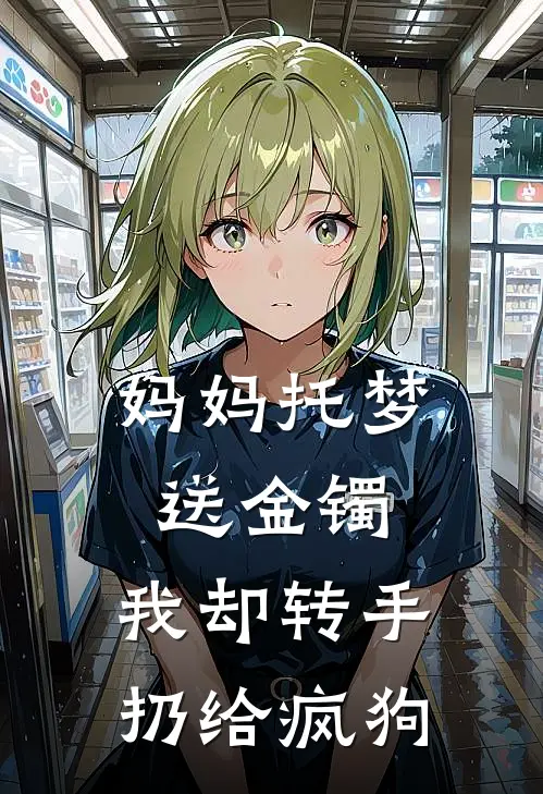 贵妃今天又在撕白莲完整文集阅读