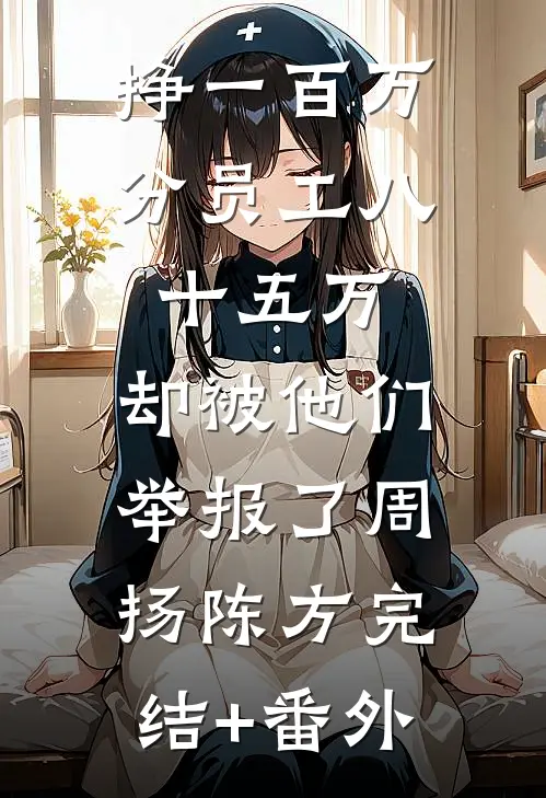 被冥王夫君调换富贵命格，我嫁天帝你哭什么完整文集阅读