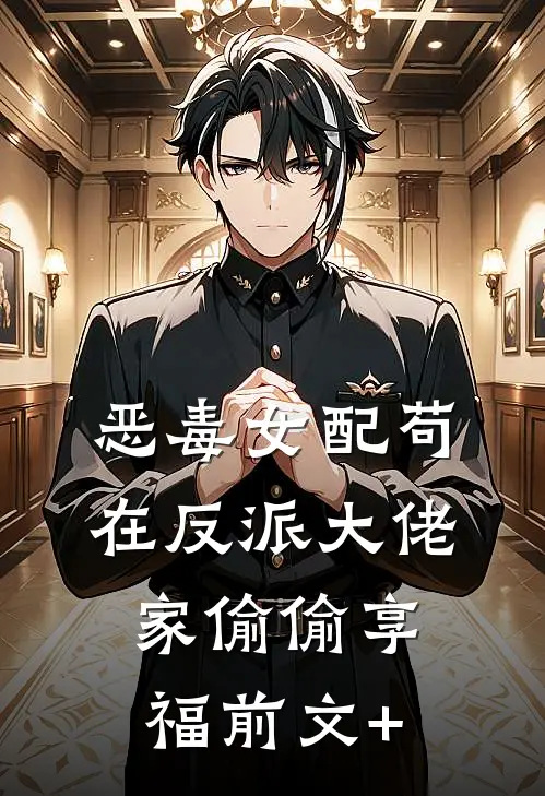 灵探手记之城隍祭