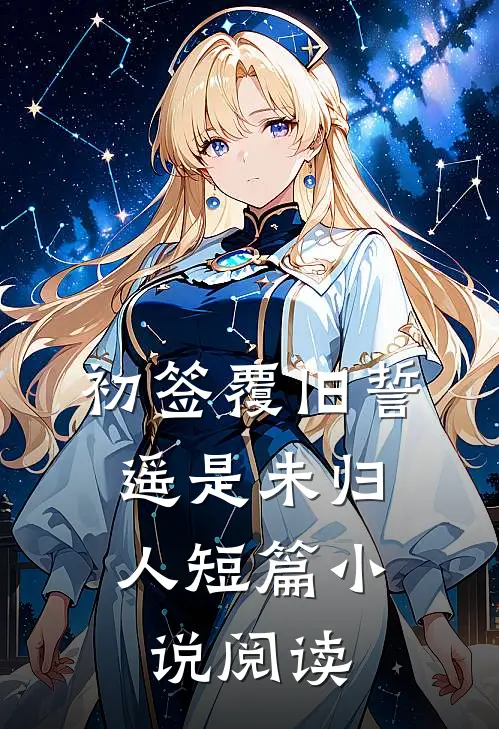 婚礼当天，未婚妻却跑去婚房和秘书厮混后续