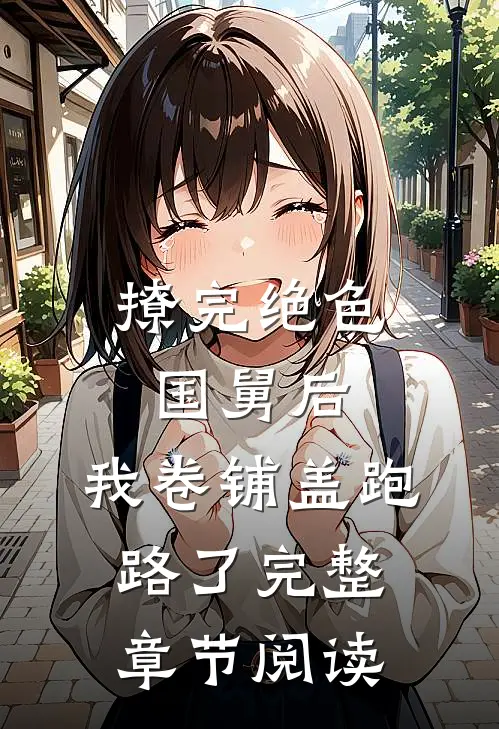 撩完绝色国舅后，我卷铺盖跑路了完整章节阅读