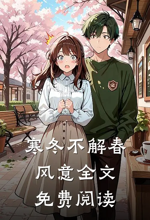 重生七零，我不嫁渣男嫁糙汉免费看
