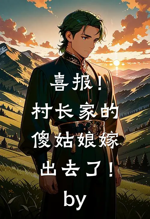 顾客说在我家炸鸡里吃到头发，可我一后厨的秃子啊章节