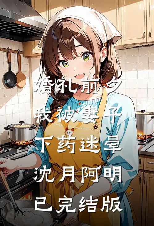 女神虐我心？转身抱上偏执青梅短篇小说阅读