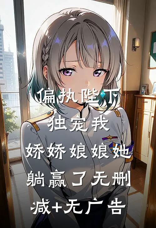 兰因絮果，爱恨全如玉碎精选