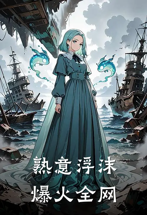 二流子哥让我嫁人，大佬他急了完结