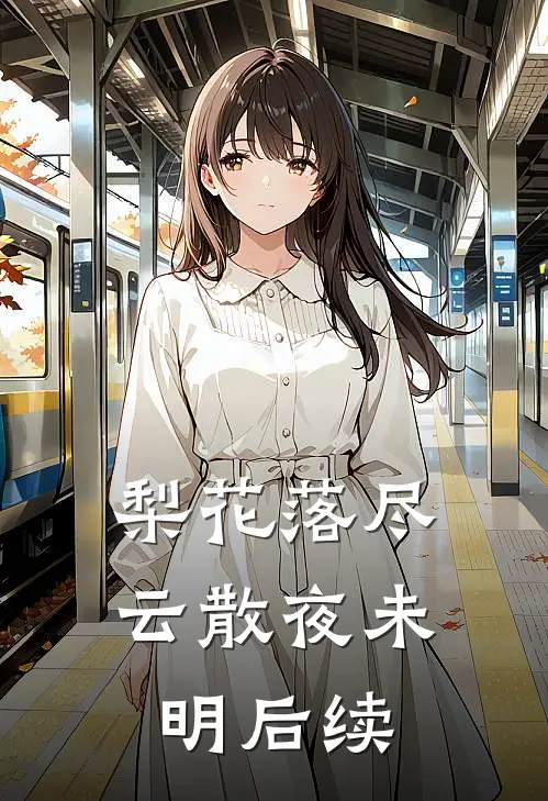 妻子收藏大卫雕塑，我选择离婚小说结局