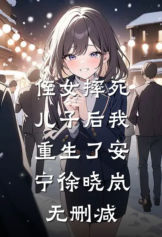 旧梦难寻凛冬别后续+完结