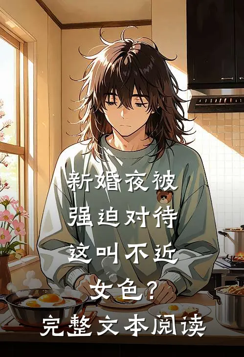 新婚夜被强迫对待，这叫不近女色？完整文本阅读