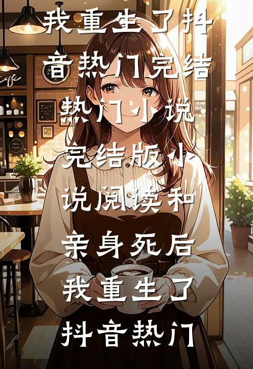 晚风织尽旧时恨完整作品