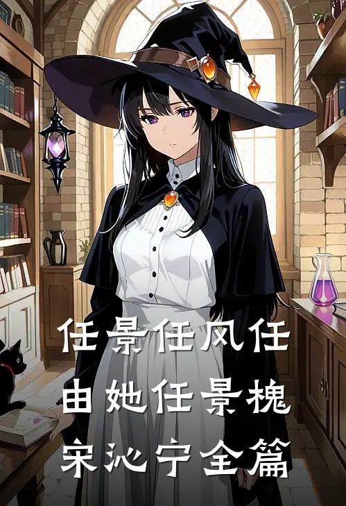 我怀孕三月，老公他妈甩我20万让我打胎完整文集阅读
