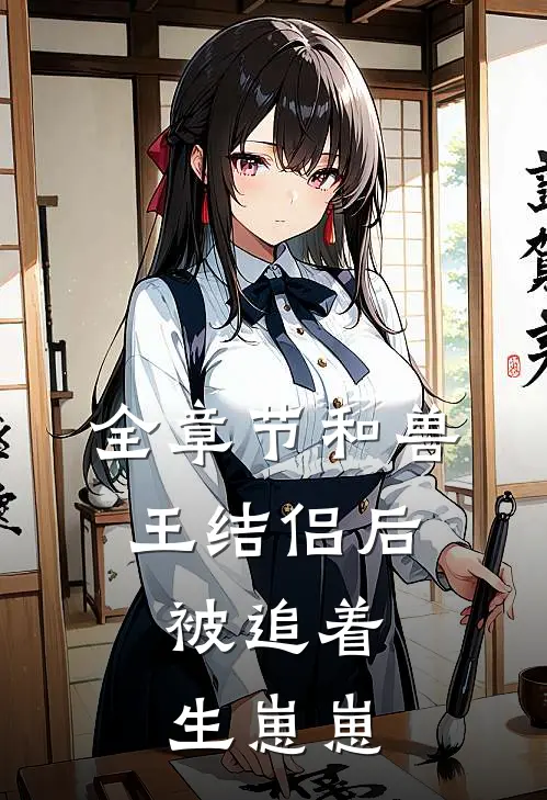 全章节和兽王结侣后，被追着生崽崽
