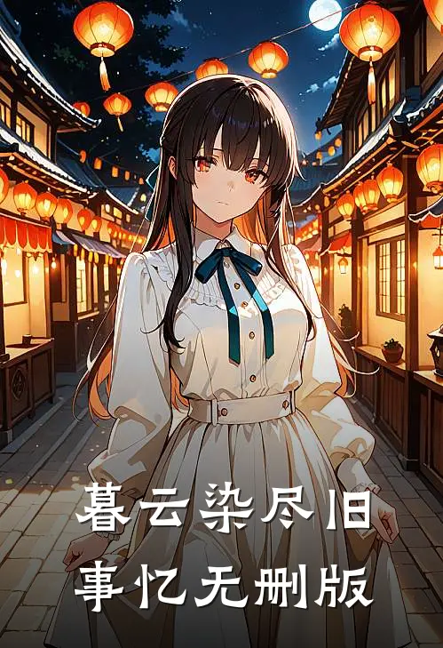 闪婚后，才知黏人老公来头不小新上热文