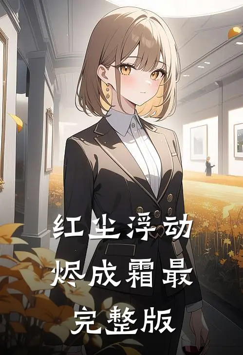 虐文女主重生后，掀翻桌子谁都别好过