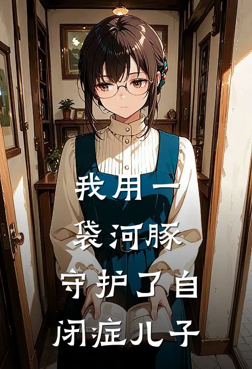 和替婚养子结婚后,京圈小公主悔疯了全章阅读