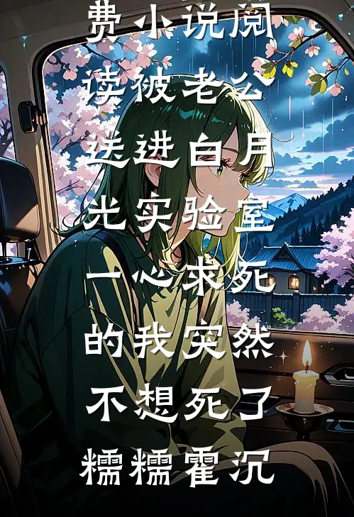 首长硬！军医娇！新婚夜分房睡！精选