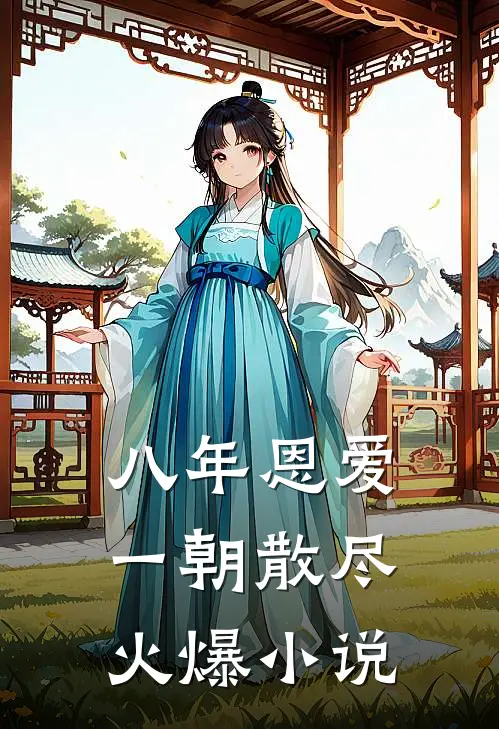 妻子要跟男模订婚，我送她破产大礼包全章节