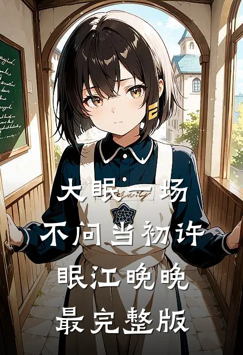旧梦沉溺于人海全新