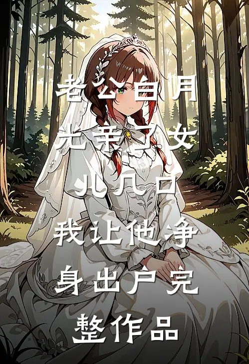 和妈妈一起去做美容被霸凌后，我杀疯了