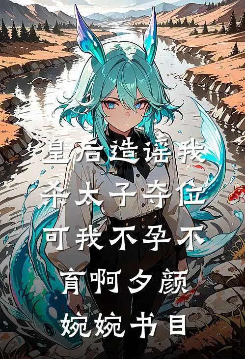 改嫁当夜，疯批表兄夺我回府最新热门小说