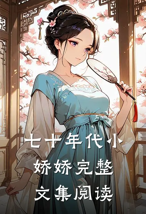 七十年代小娇娇完整文集阅读