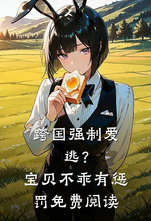 重生后，我不要首富选军婚短篇