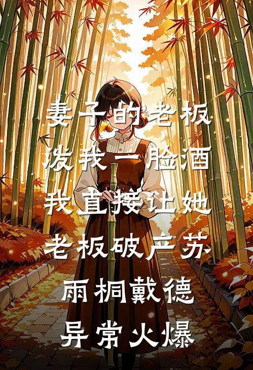 假千金的一句未发草稿，我死在了外边火爆小说