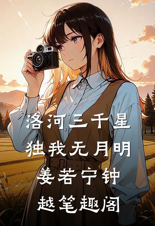 重生后，手撕假死让我当冤种的嫡姐前文+后续