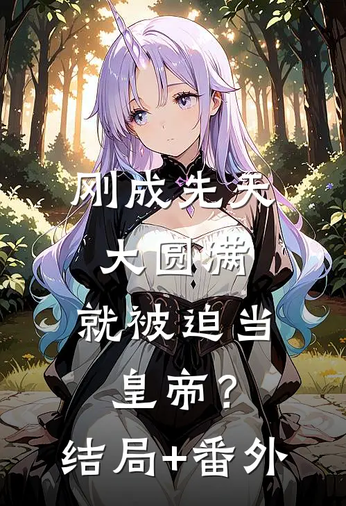 因自费送盲盒被家长举报后，我被勒令停职了