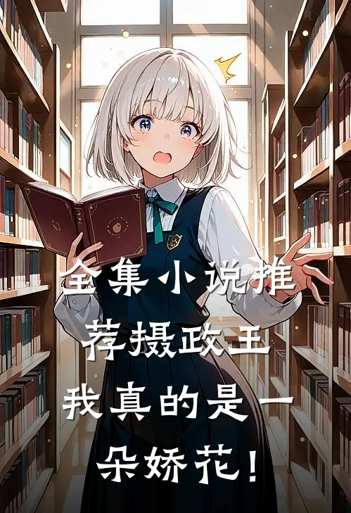 全集小说推荐摄政王，我真的是一朵娇花！