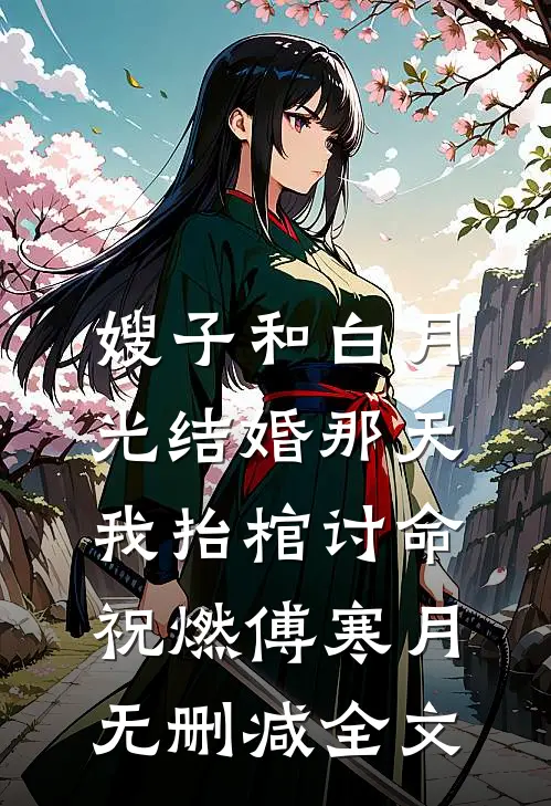爸妈将我的分房名额给别人，我直接断亲了爆火全网
