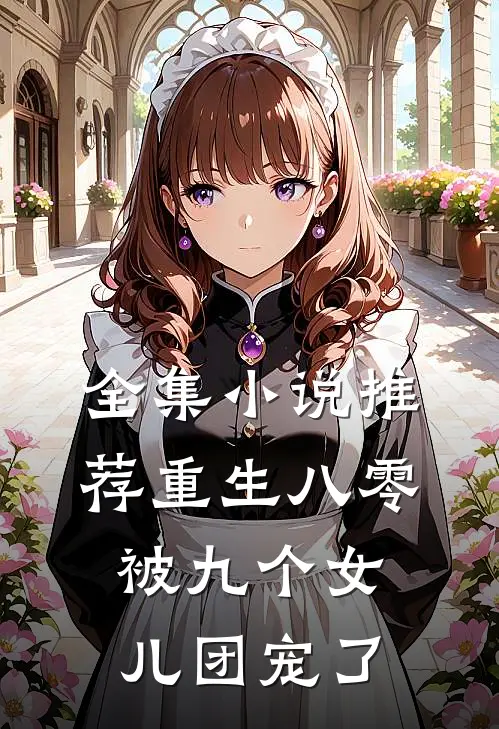 全集小说推荐重生八零：被九个女儿团宠了