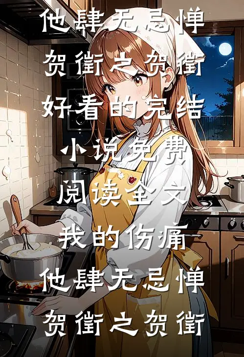 美容圣手整了老公白月光，老闺蜜一家叫他完蛋