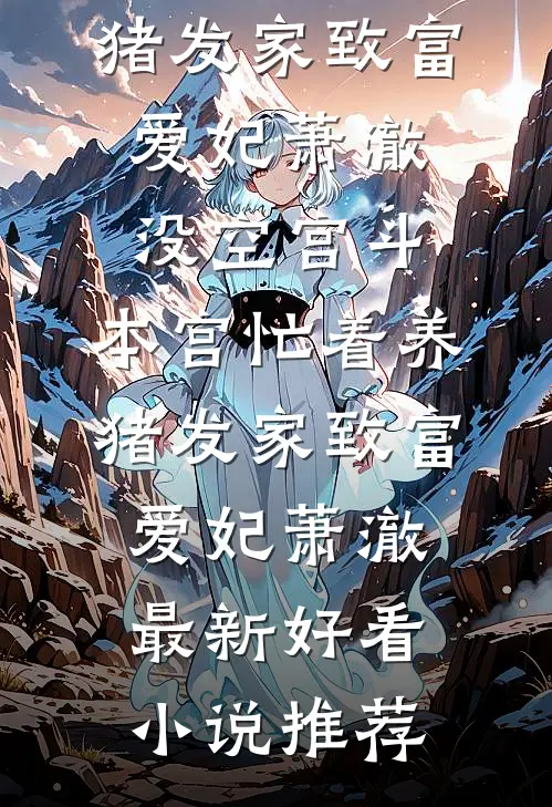 岁月忽已暮在线