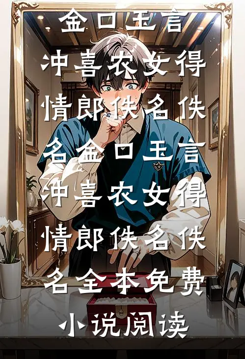 九零年代：白月光作精已完结