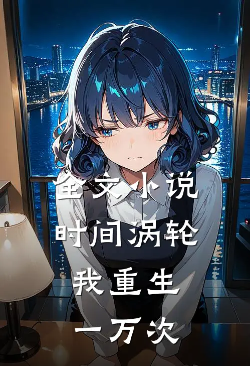 全文小说时间涡轮：我重生一万次