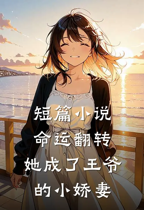 短篇小说命运翻转，她成了王爷的小娇妻