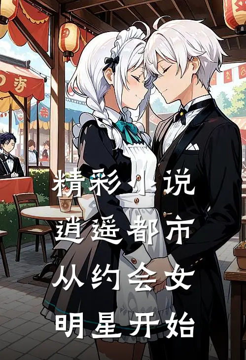 精彩小说逍遥都市，从约会女明星开始