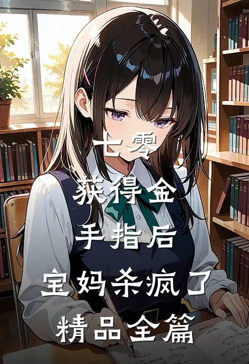 七零：获得金手指后，宝妈杀疯了精品全篇