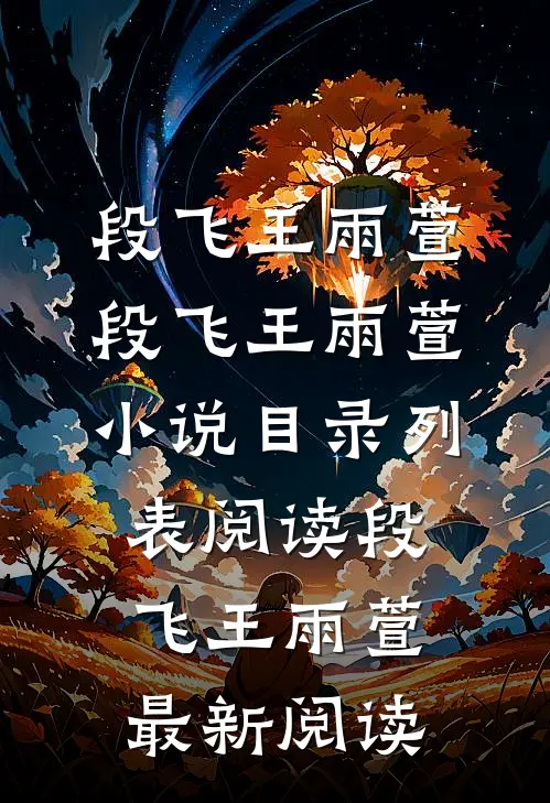 精品推荐家族败落,你让败家子力揽狂澜?