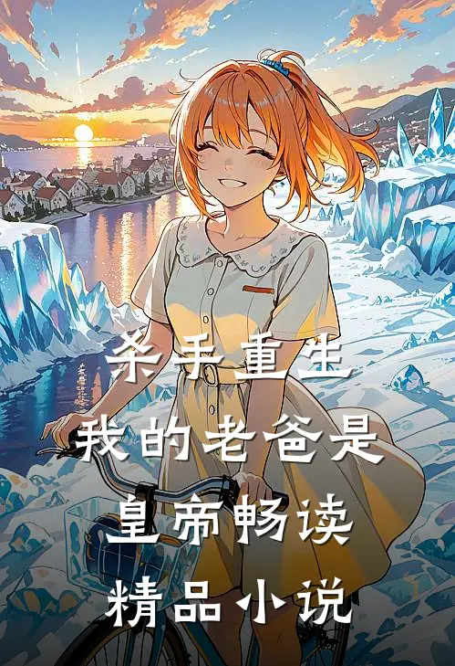 杀手重生，我的老爸是皇帝畅读精品小说