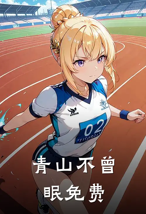 军训时学姐怼脸直播，我杀疯了免费阅读全文