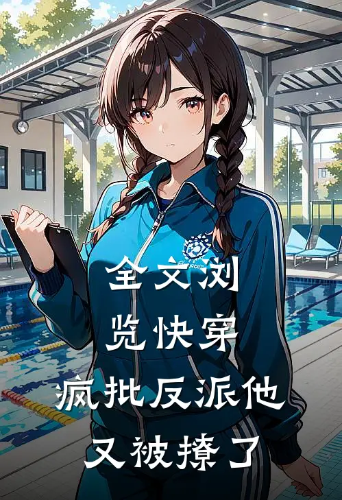 全文浏览快穿：疯批反派他又被撩了