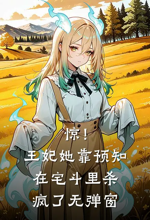管理寝室电费后，我倒欠室友十万抖音