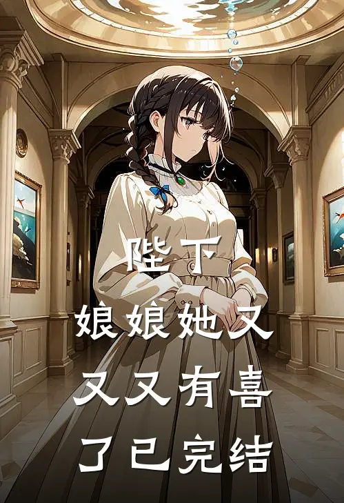 陛下，娘娘她又又又有喜了已完结