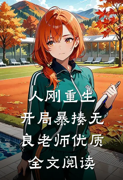 人刚重生，开局暴揍无良老师优质全文阅读