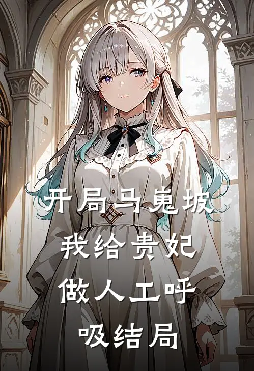 被00后举报公司内卷后，我杀疯了阅读