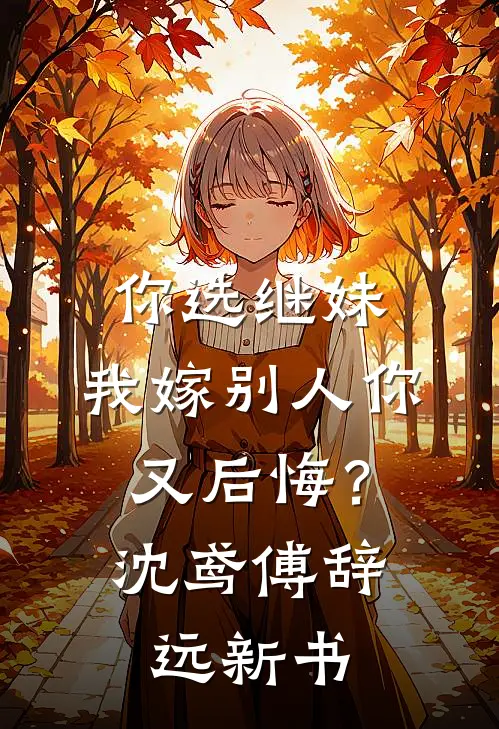 春朝回响误平生短篇小说阅读