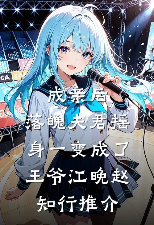 错入画室后！成疯批大佬掌心宠热门推荐